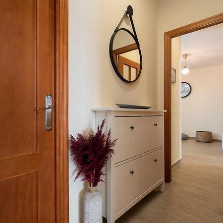 Apartament Casa Caleta Kadyks Zewnętrze zdjęcie